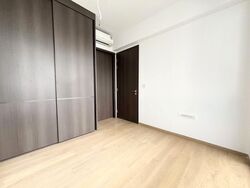 Piccadilly Grand (D8), Apartment #498078061